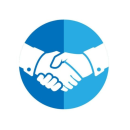 Institutional/Bulk package