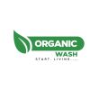 Organic Wash